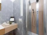 Double Junior Suite with balcony