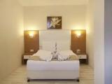 Standard Double Family room