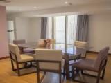 2 Bedrooms Penthouse Suite