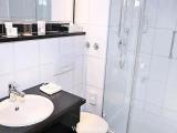 Comfort Single room with balcony