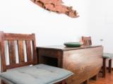 Double Junior Suite