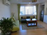 2 Bedrooms Suite
