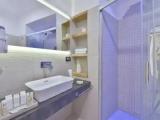 Superior Double room with mountain view