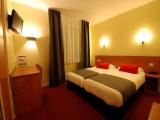 Comfort Twin room