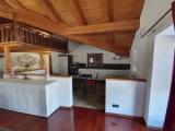 Double Cottage
