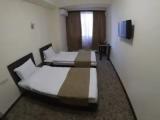Economy Triple room
