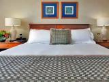 Superior Double room with balcony