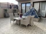 Luxury Suite