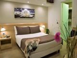 Comfort Single room
