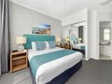 2 Bedrooms Standard room
