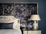 Executive Double Junior Suite