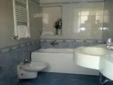 Standard Duplex room
