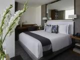 Grand Deluxe Executive Double room