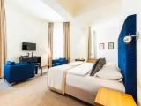 Double Junior Suite