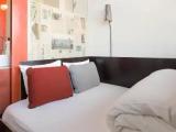 XS Double room