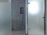 Superior Quadruple room with sea view