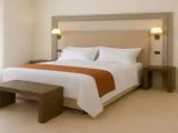 Comfort Single room
