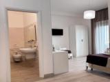 Premium Triple room