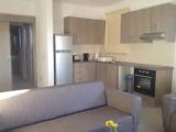 1 Bedroom Apartment with balcony