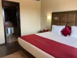 Single Junior Suite