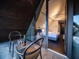 Superior Double Suite