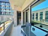 2 Bedrooms Family Apartment