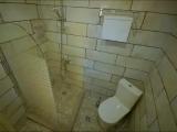 Superior Double room with city view