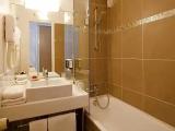 Prestige room