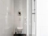 Comfort Single room