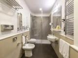 Single Junior Suite
