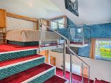 Standard Single room with sea view