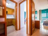 1 Bedroom Apartment with sea view