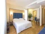 Executive Quadruple room