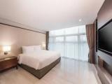 2 Bedrooms Presidential Suite