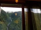 Luxury Suite