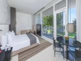 3 Bedrooms Premium Garden Villa