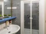 Superior Double Studio