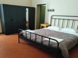 1 Bedroom Comfort room