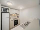 3 Bedrooms Apartment with balcony