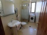 2 Bedrooms Quadruple Apartment