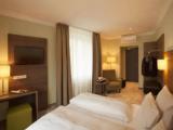 Business room
