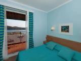 2 Bedrooms Standard Apartment