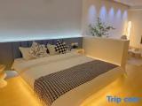 1 Bedroom Standard room