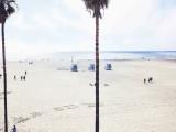 1 Bedroom Suite oceanfront