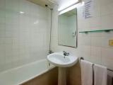 2 Bedrooms Standard room
