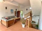 Deluxe Cottage