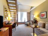 Double Junior Suite