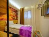 Eco Single room