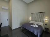 Double Suite with balcony