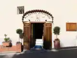 Run of House